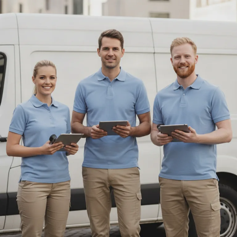 jobs wirtschaftsprufer Zürich (Kreis 4) / Aussersihl
