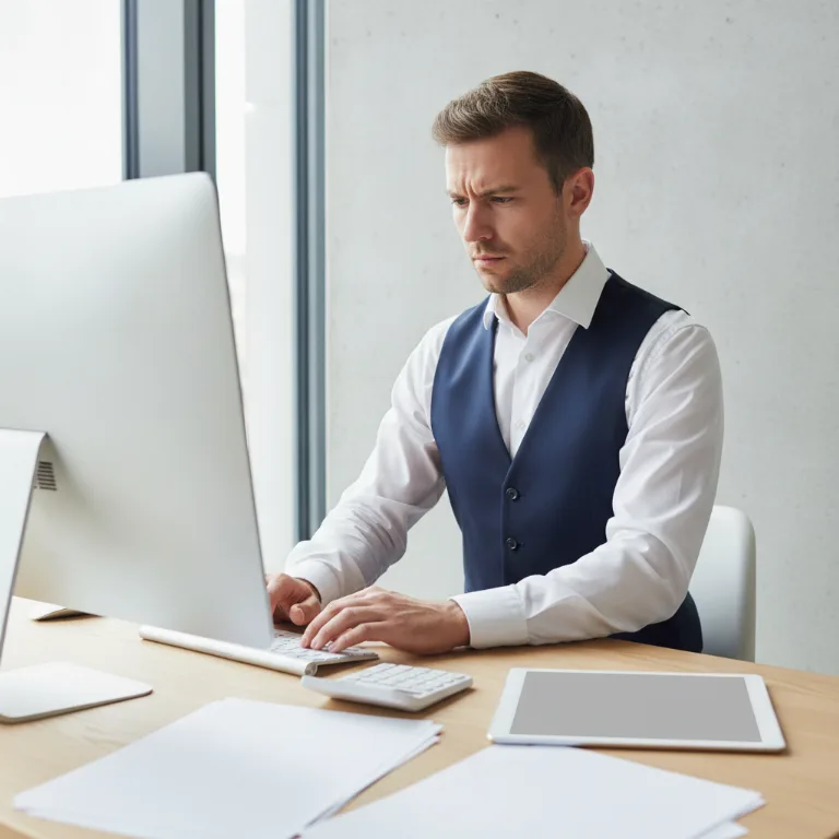 jobs wirtschaftsprufer Zürich (Kreis 4) / Aussersihl